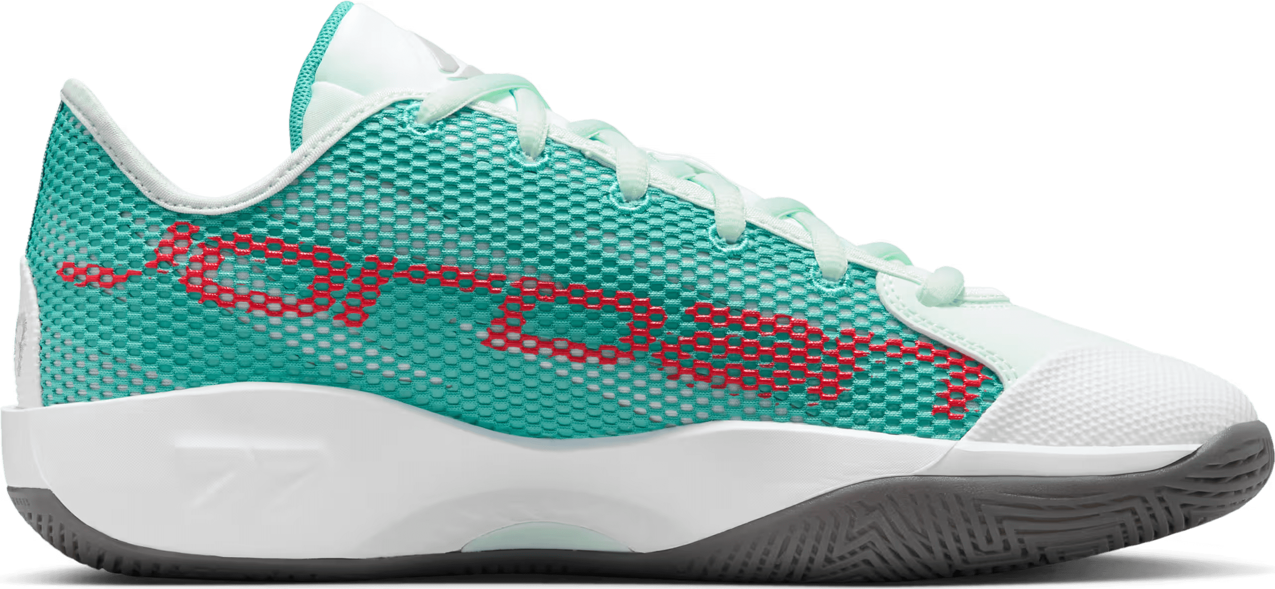 Air Jordan Luka 77 "Love Letter"