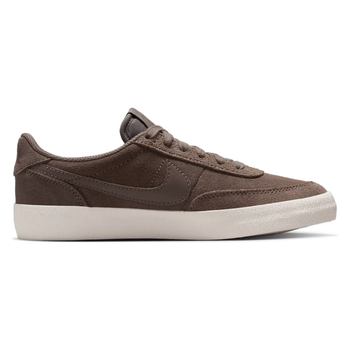 Nike Killshot 2