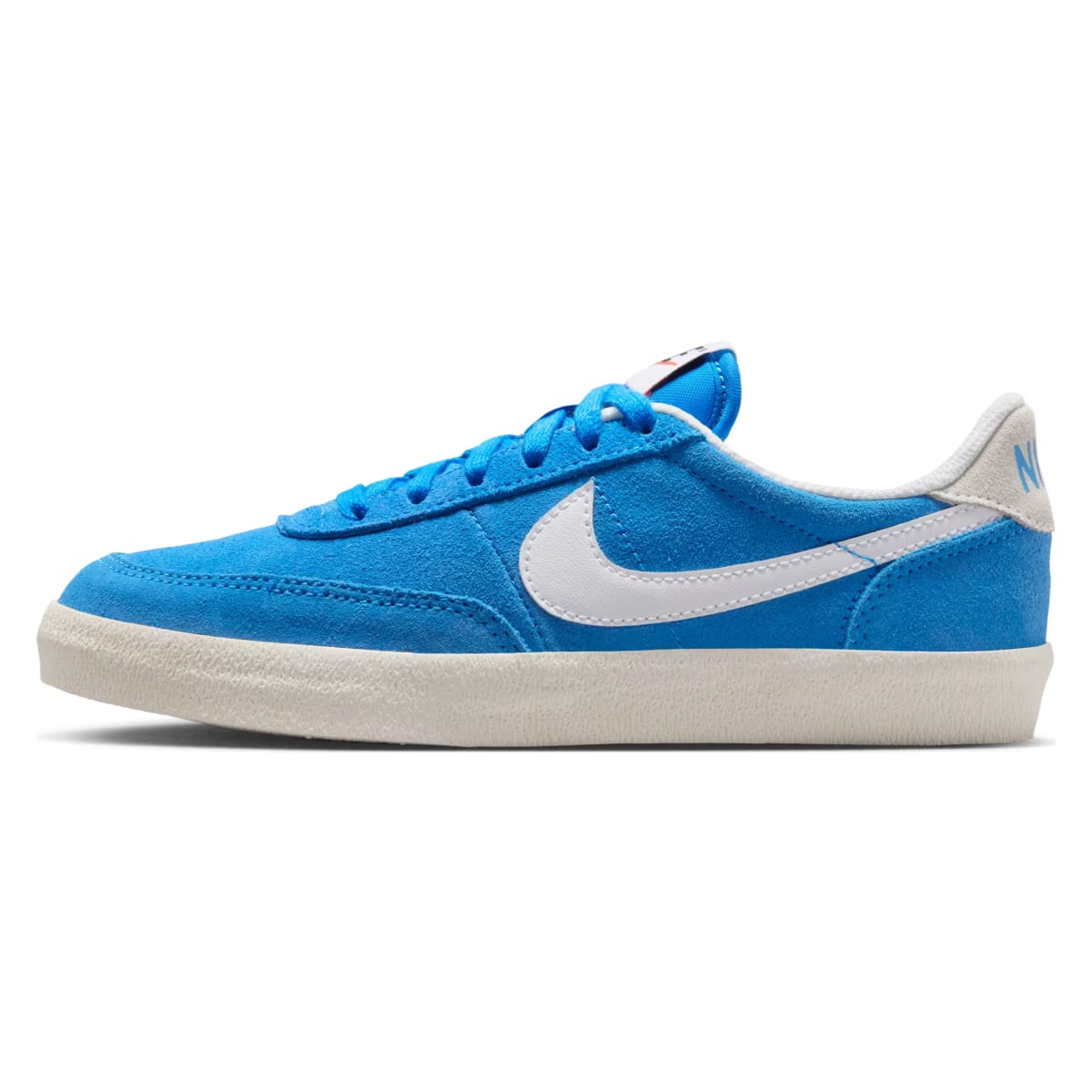 Nike Killshot 2