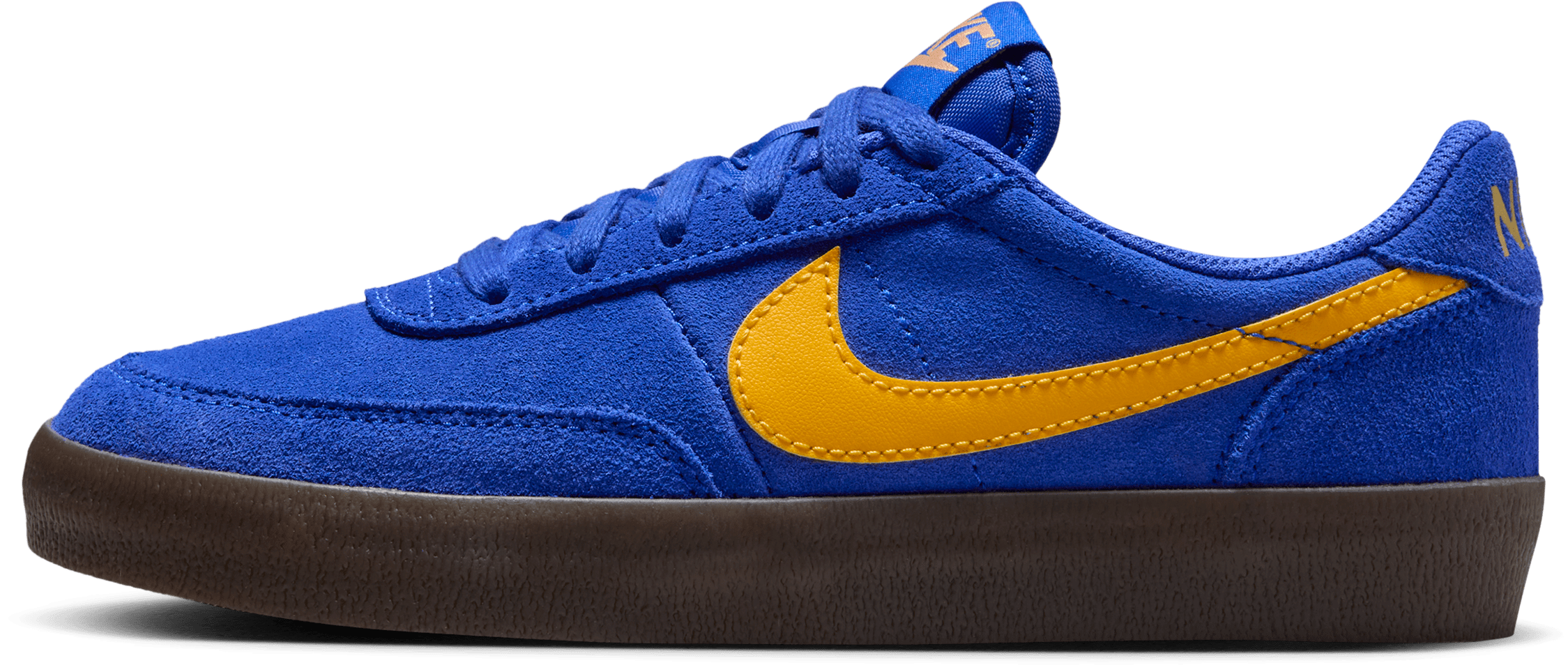 Nike Killshot 2 GS "Racer Blue