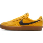 Nike Killshot 2 University Gold Photon Dust University Blue Black (GS)