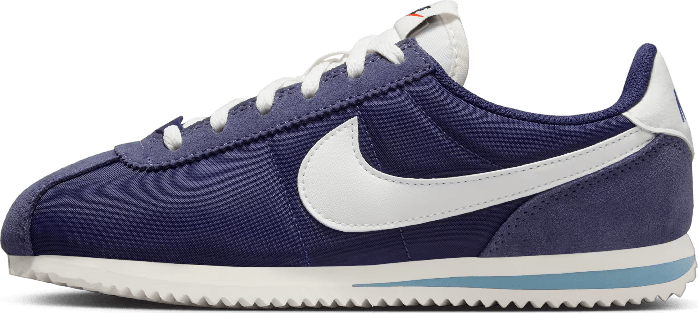 Nike Cortez Textile