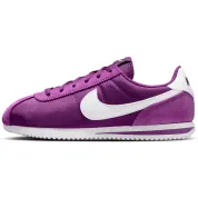 Nike Cortez Textile Viotech White (GS)