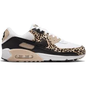 Nike Air Max 90 "Leopard"