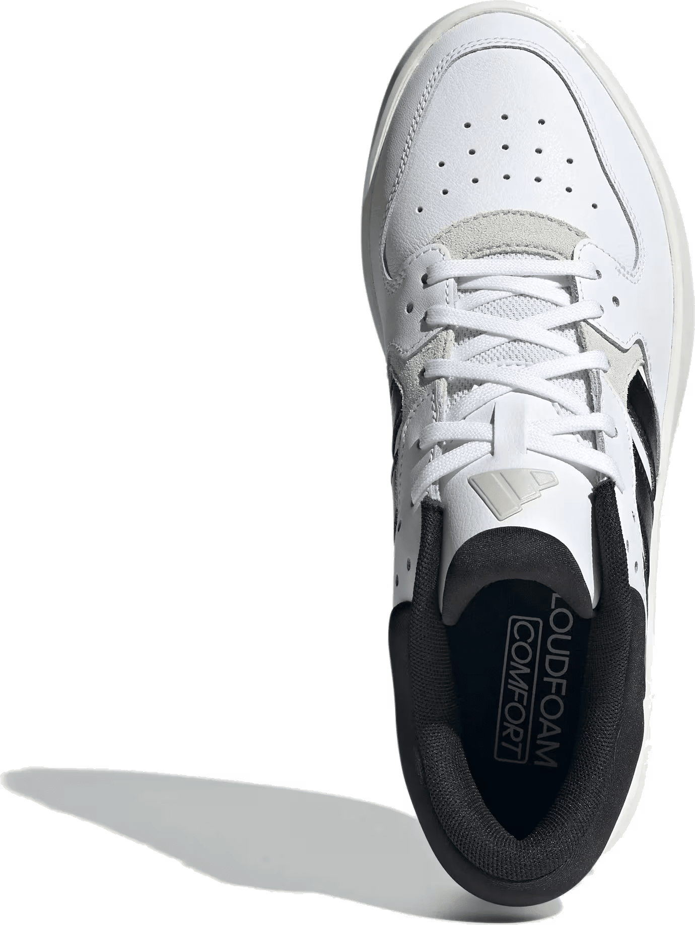 Adidas Court 24