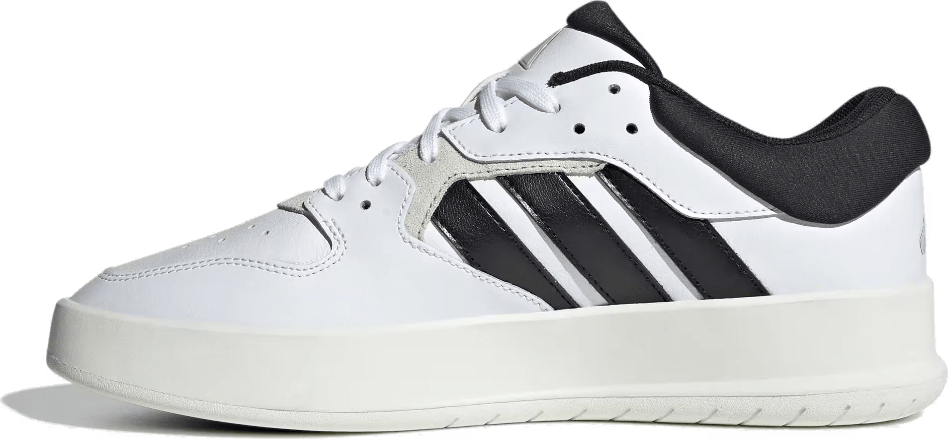 Adidas Court 24