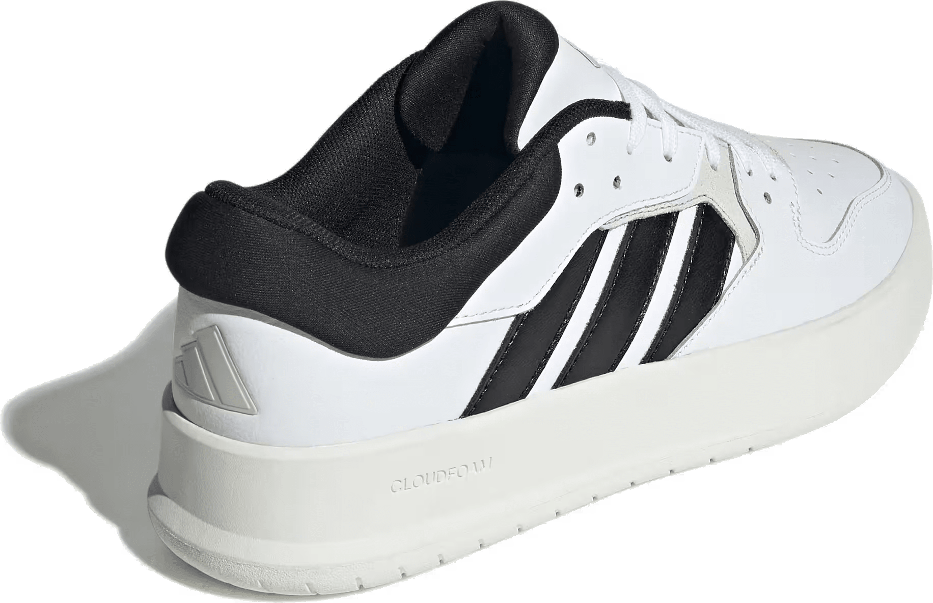 Adidas Court 24