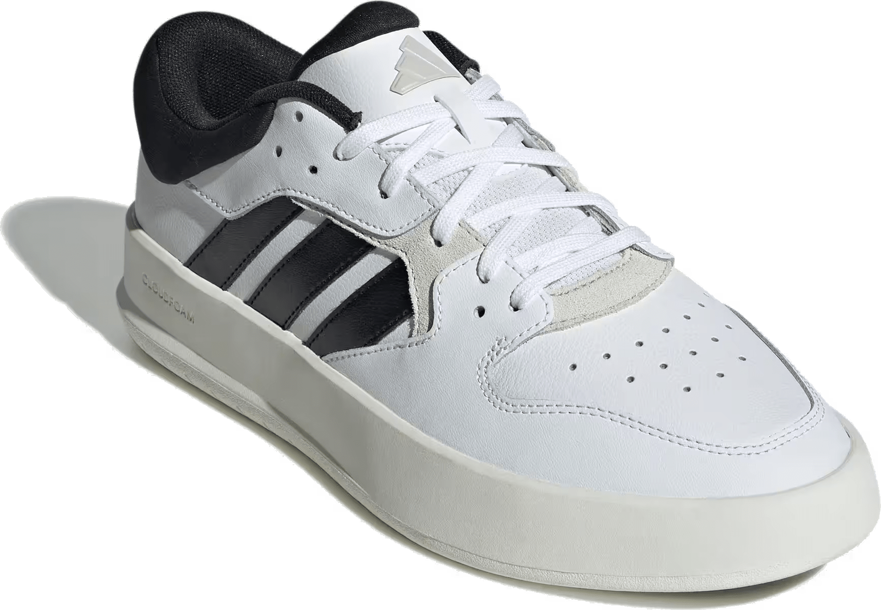 Adidas Court 24