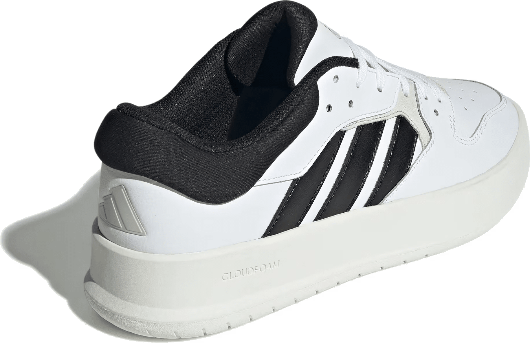 Adidas Court 24