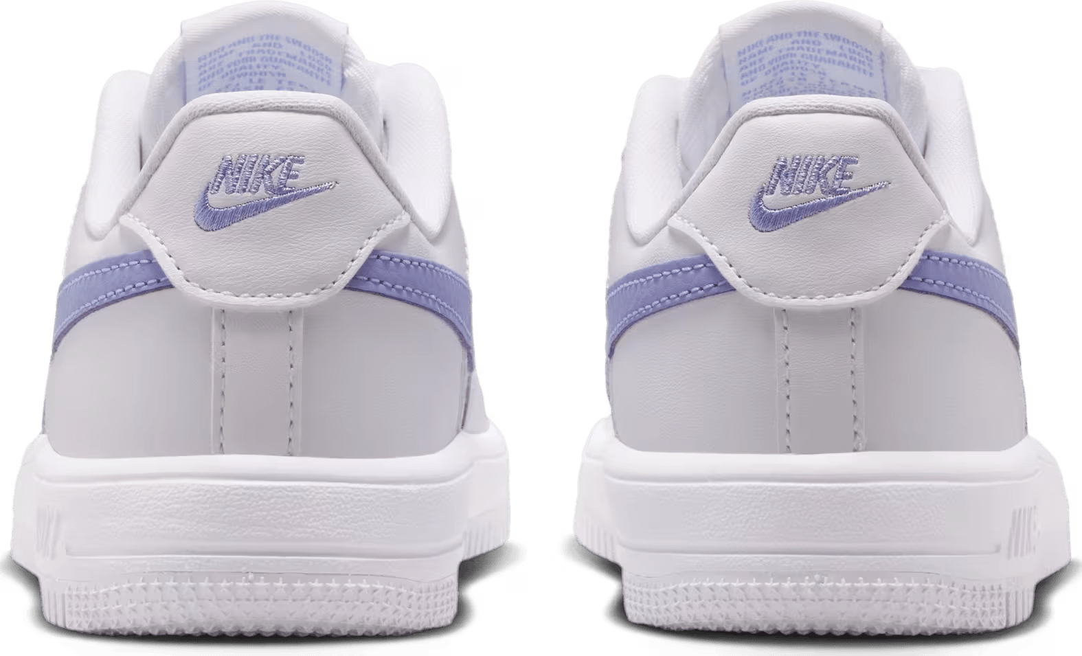 Nike Force 1 Low