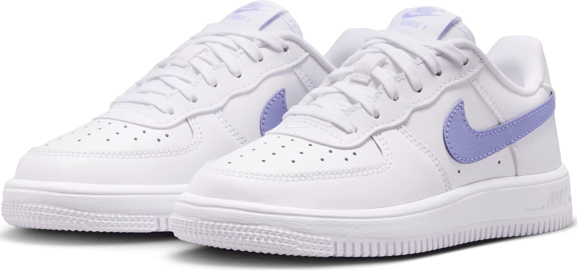Nike Force 1 Low
