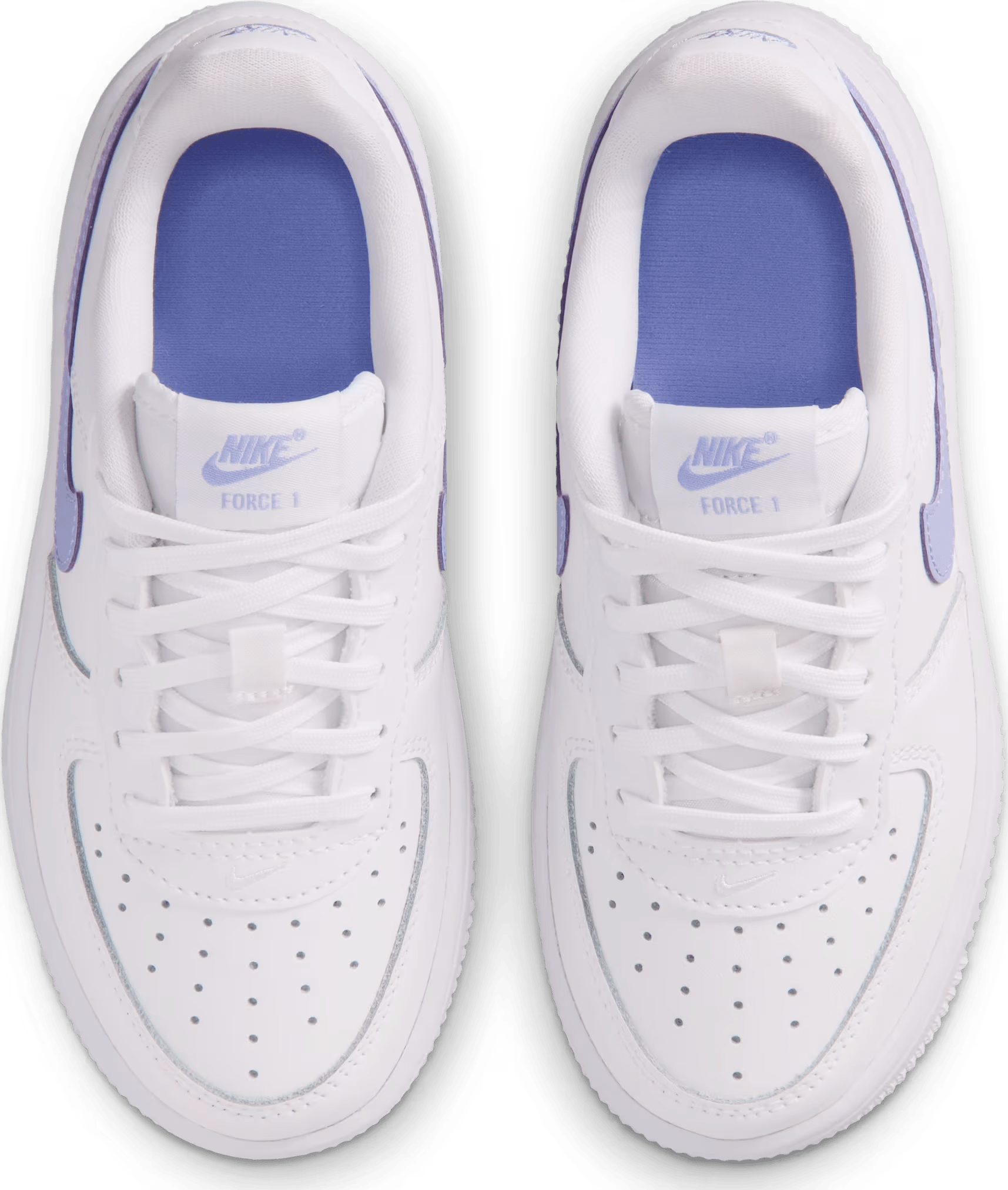 Nike Force 1 Low
