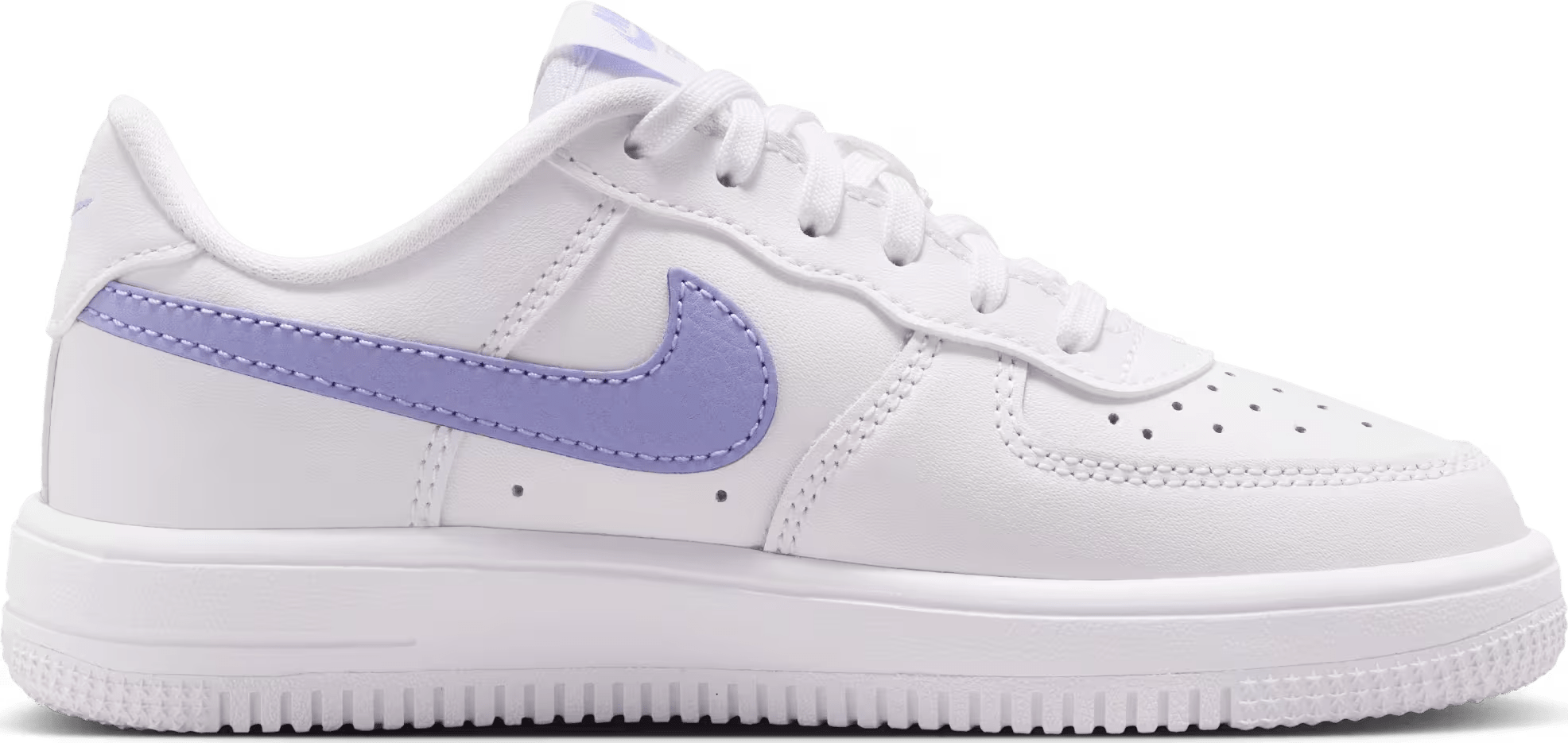 Nike Force 1 Low