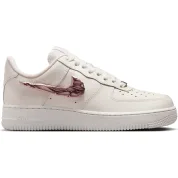Nike Air Force 1 ’07 LX Wmns "Rose Gold"