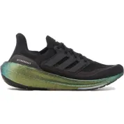 adidas Ultra Boost Light Core Black Carbon
