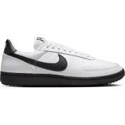 Nike Field General Leather White Sail Black