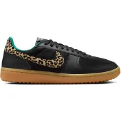 Nike Field General SE “Leopard Print Black”
