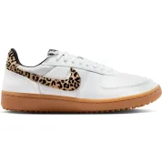 Nike Field General SE Wmns "White Leopard"