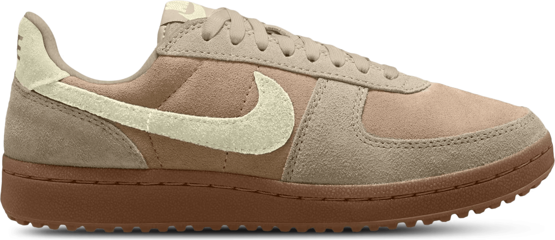 Nike Field General