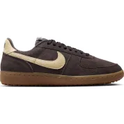 Nike Field General Suede Wmns "Gum Dark Brown"