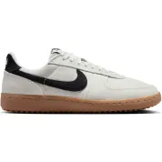 Nike Field General Suede Wmns "Gum Dark Brown"