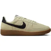 Nike Field General Suede Wmns "Olive Aura"