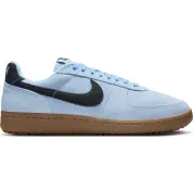 Nike Field General Suede Wmns "Aluminum"