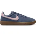 Nike Field General Suede Wmns "Thunder Blue"