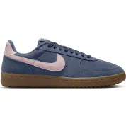 Nike Field General Suede Wmns "Thunder Blue"