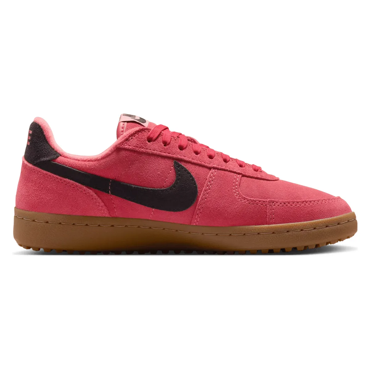 Nike Women's Field General