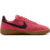 Nike Women's Field General