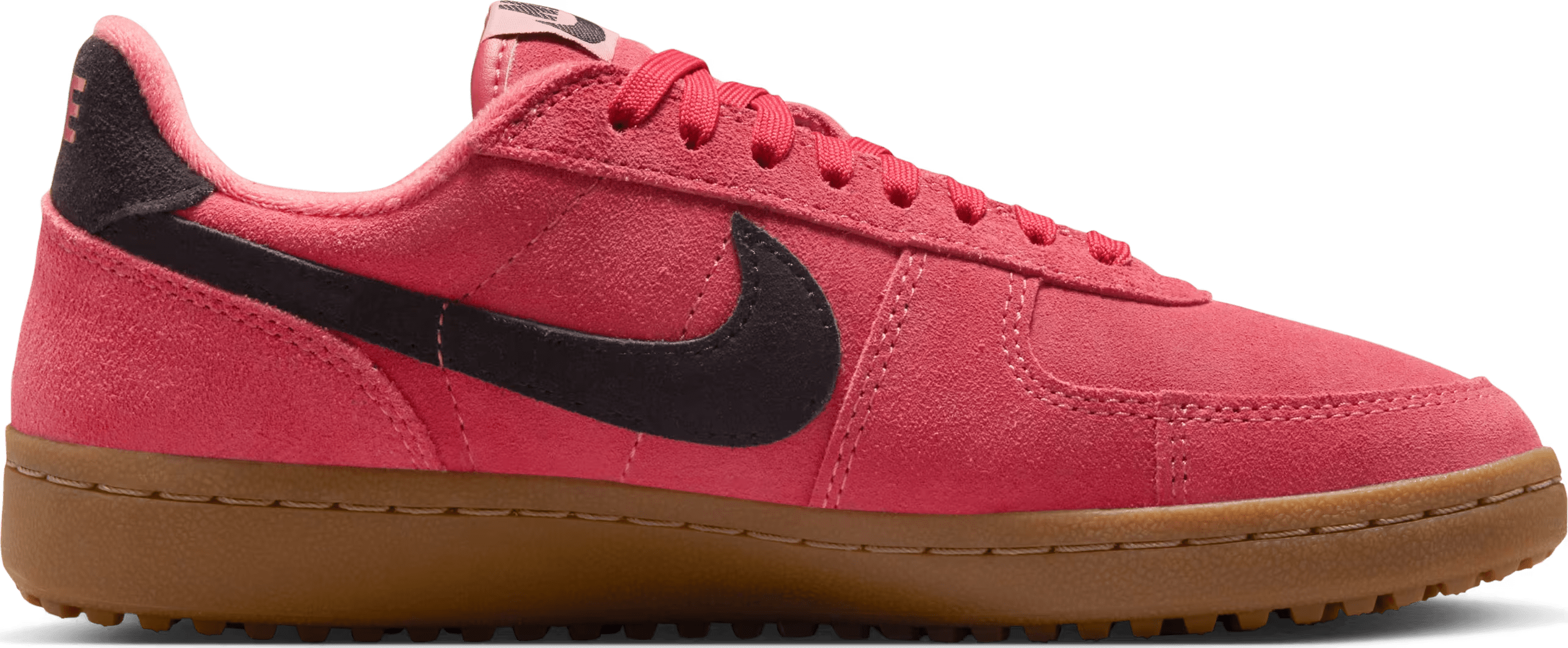 Nike Women's Field General