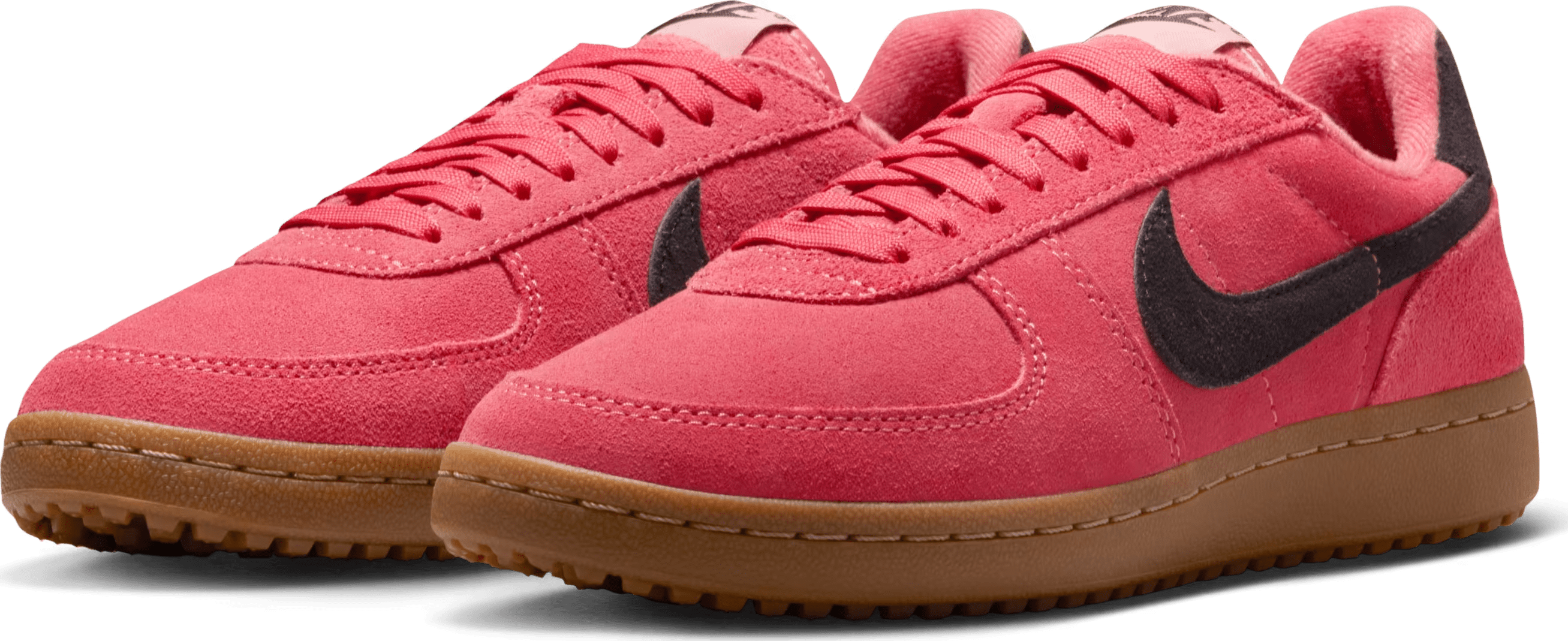 Nike Women's Field General