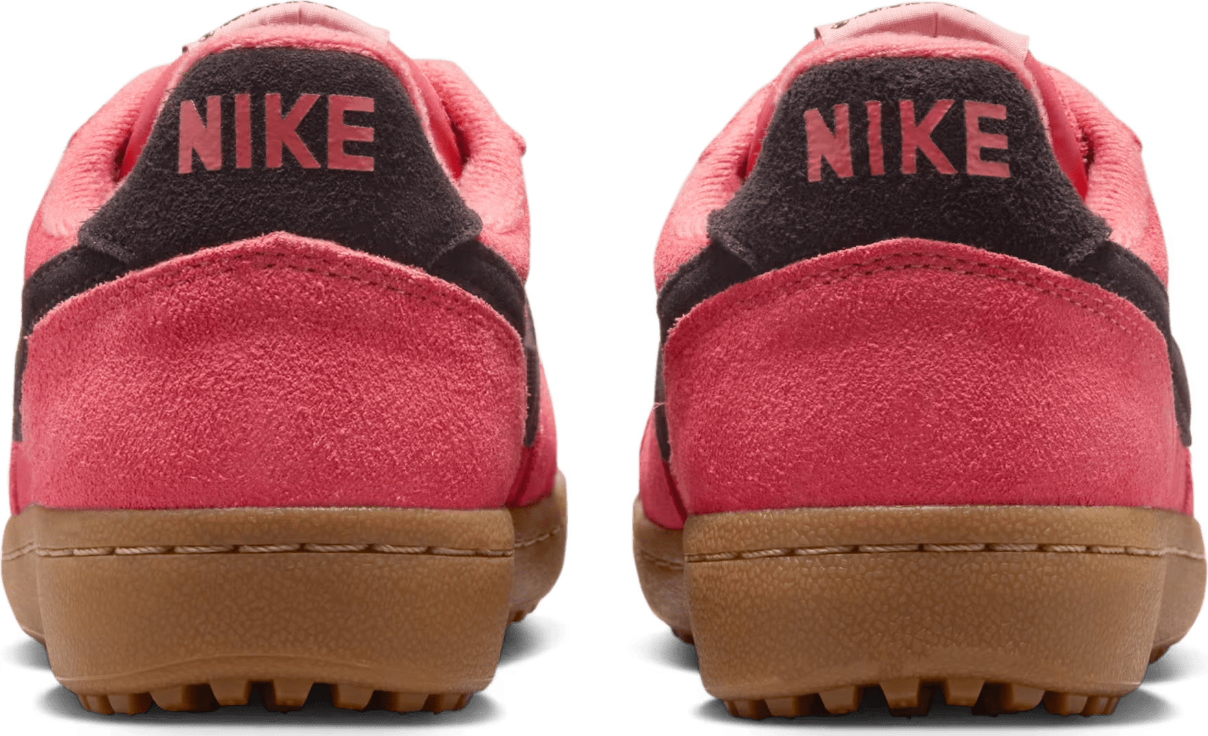 Nike Women's Field General