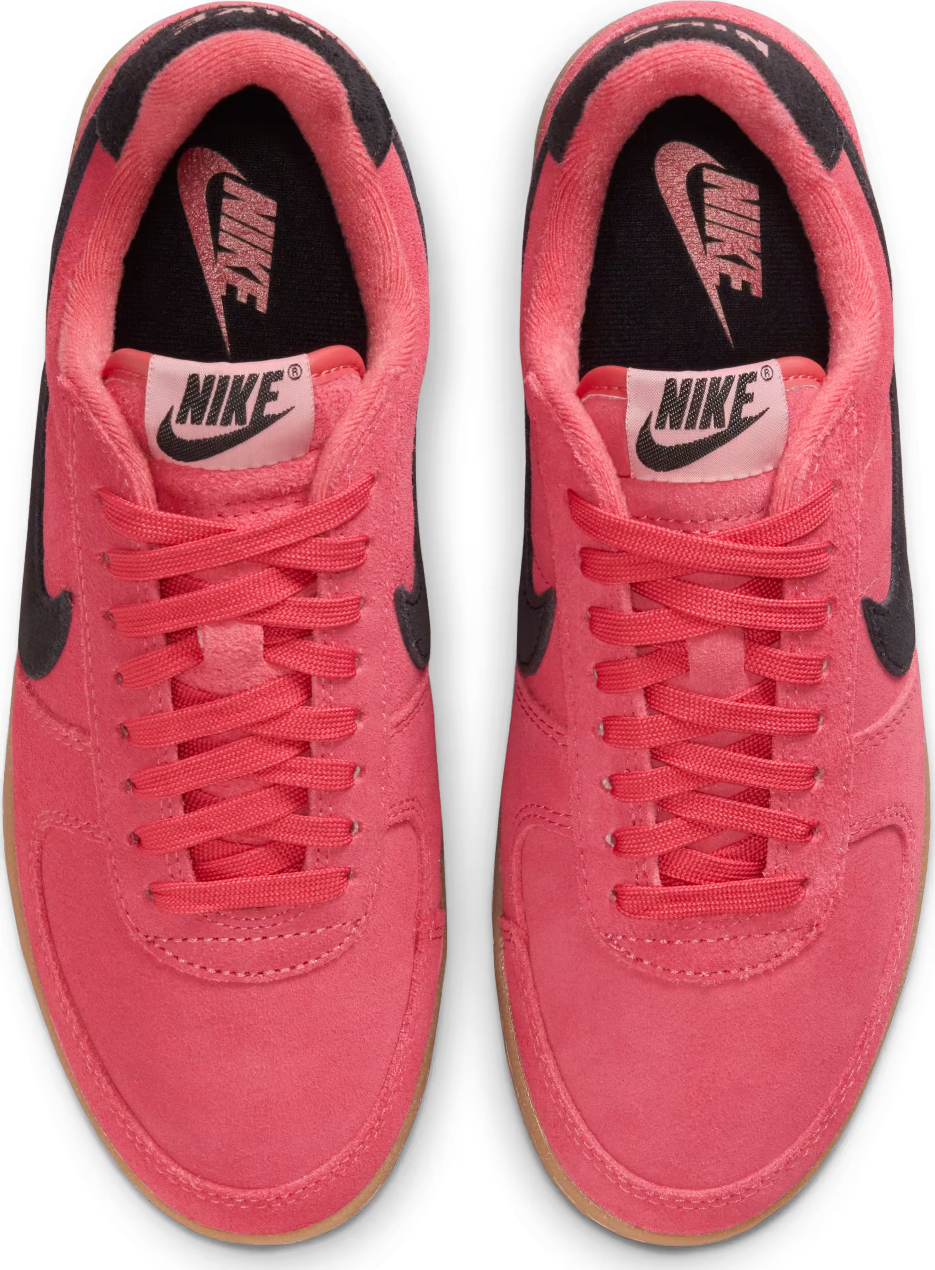 Nike Women's Field General