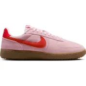 Nike Field General Suede Wmns "Pink Foam"