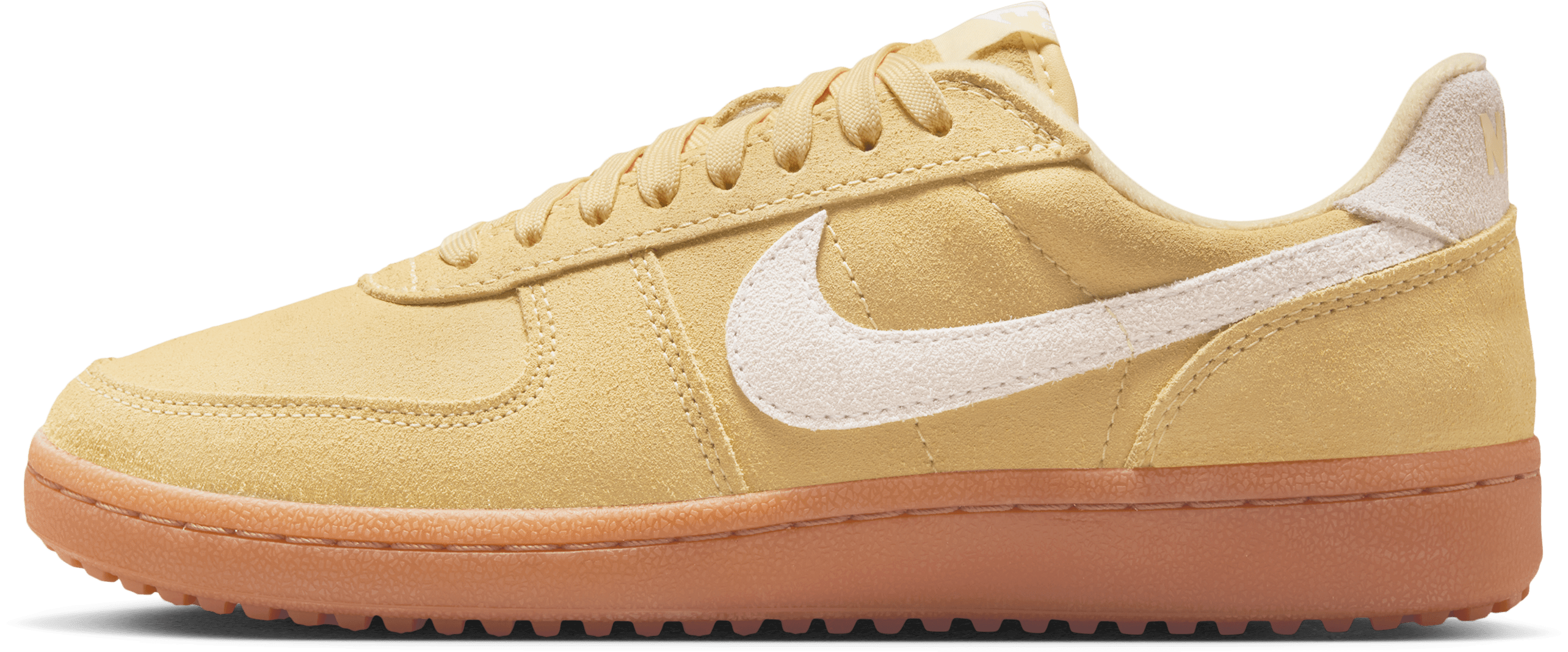 Nike Field General "Butter"