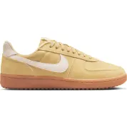 Nike Field General "Butter"