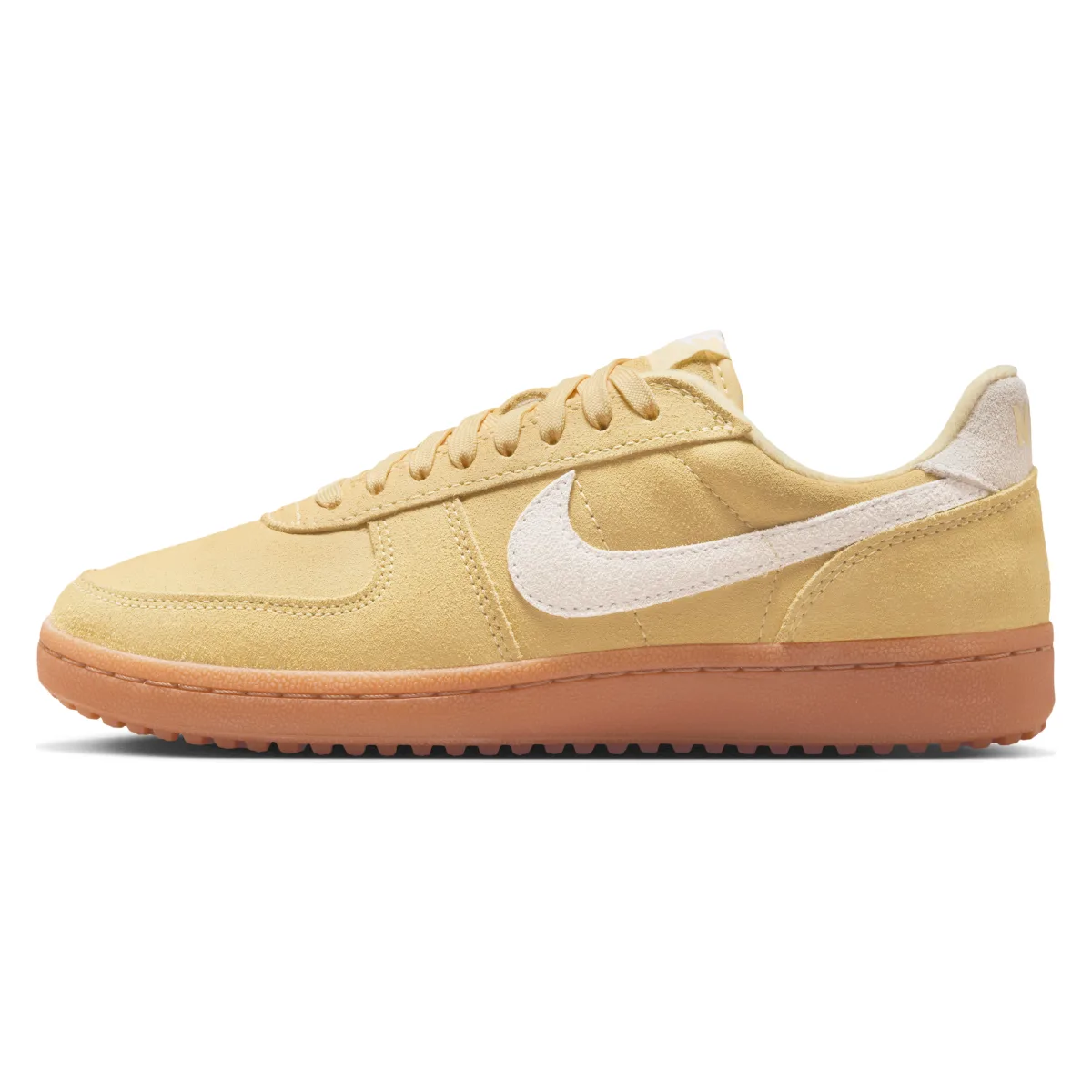 Nike Field General "Butter"