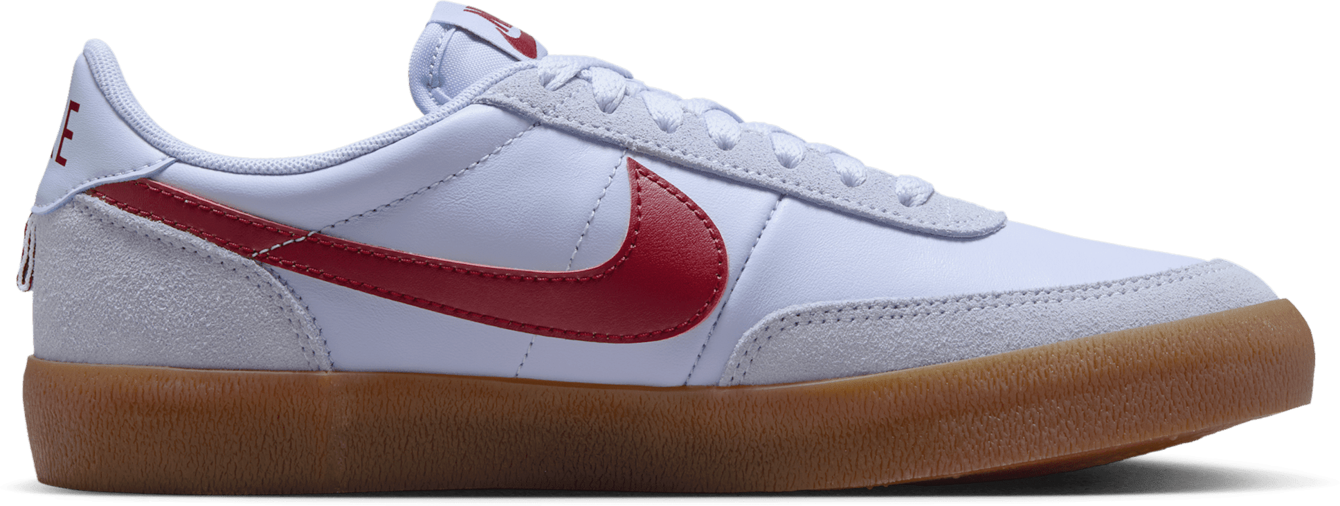Nike Killshot 2