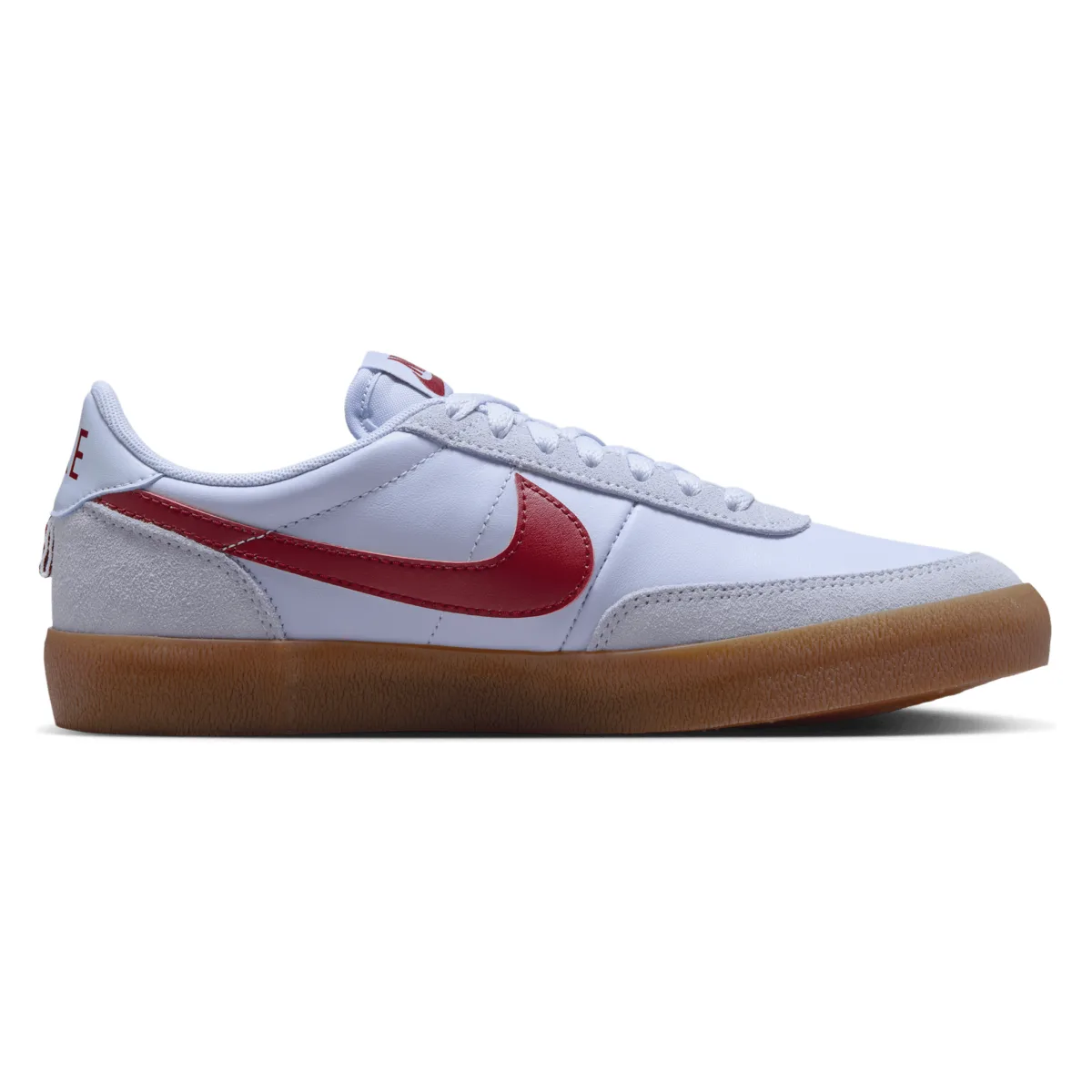 Nike Killshot 2