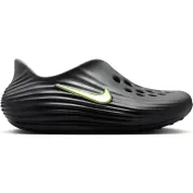 Nike ReactX Rejuven8 GS "Black Volt"