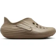 Nike ReactX Rejuven8 GS "Khaki"