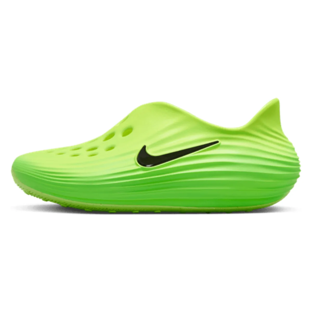 Nike ReactX Rejuven8 Green Strike (GS)