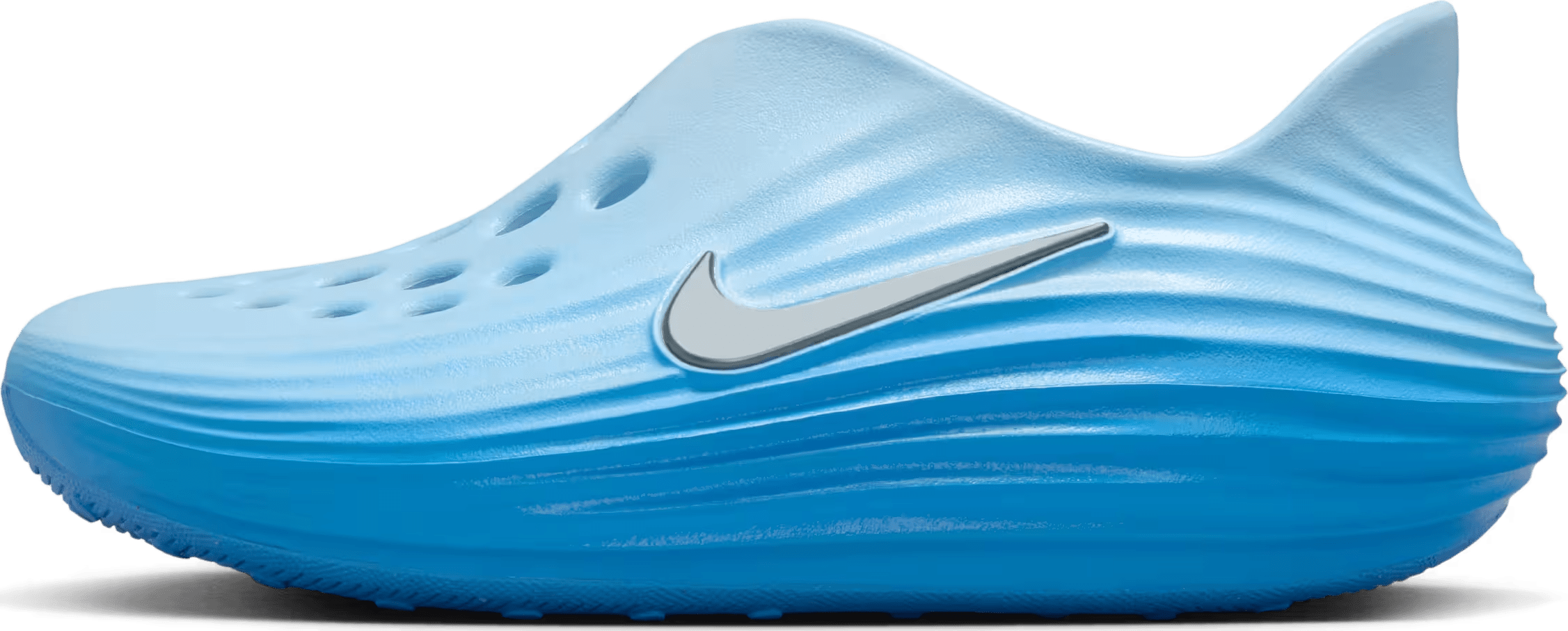 Nike ReactX Rejuven8 kinder