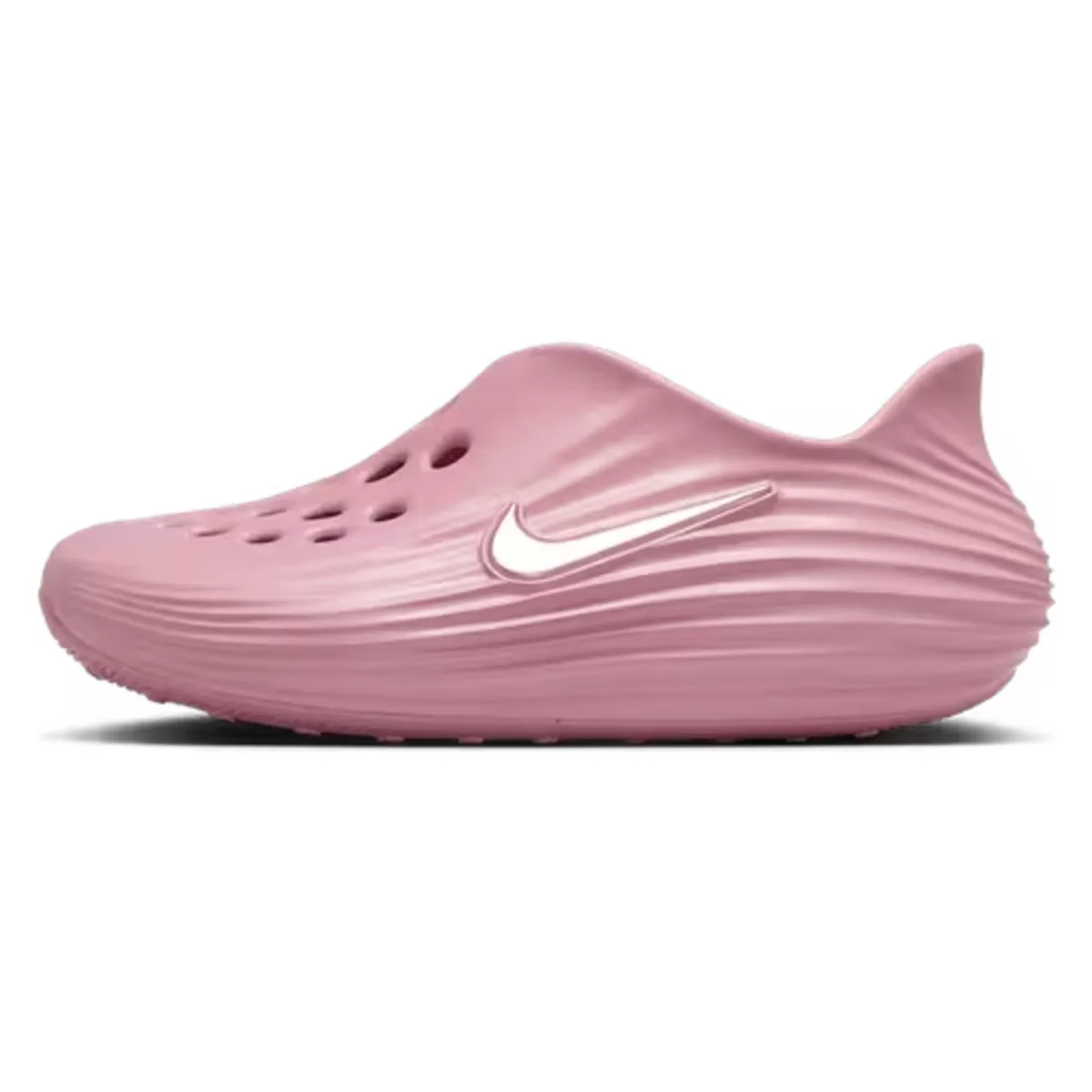 Nike ReactX Rejuven8 Elemental Pink (GS)