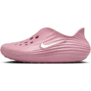 Nike ReactX Rejuven8 Elemental Pink (GS)