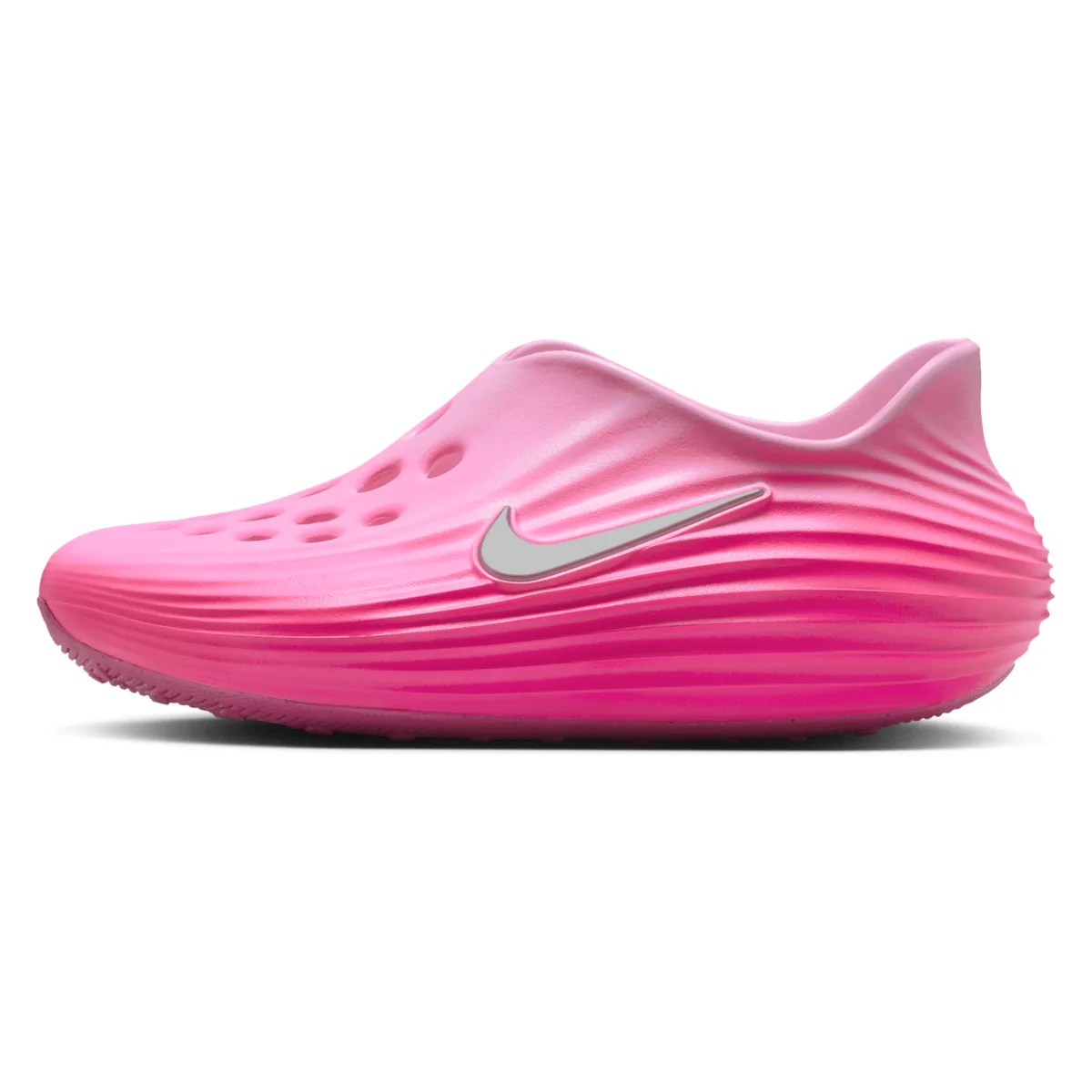 Nike ReactX Rejuven8 Pinksicle (GS)