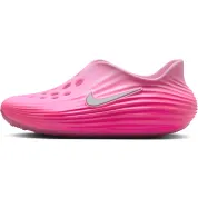 Nike ReactX Rejuven8 Pinksicle (GS)