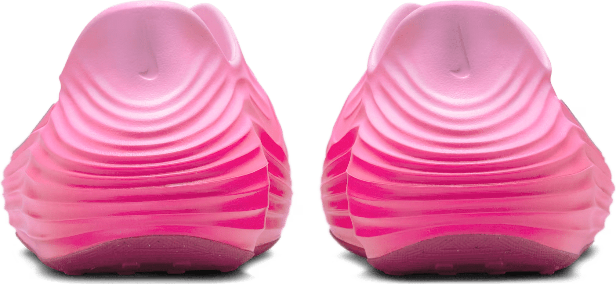 Nike ReactX Rejuven8 Pinksicle (GS)